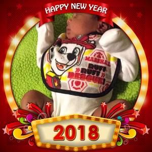 Meet your Posher, Lakeisha